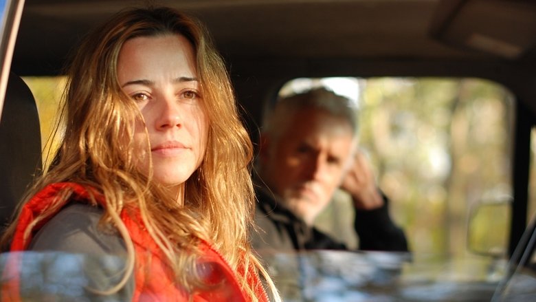 кадр из фильма Возвращение