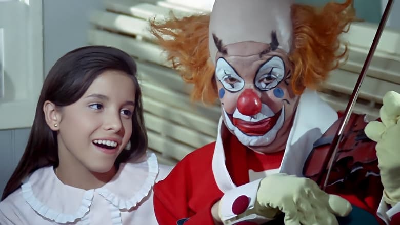 кадр из фильма Сампо и я