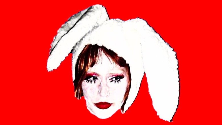 кадр из фильма Redacted - The Untold Story of Bun Bun
