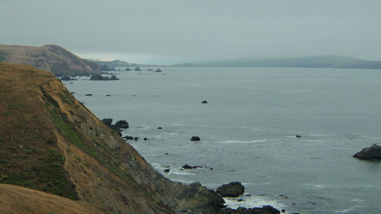 кадр из фильма Juniper