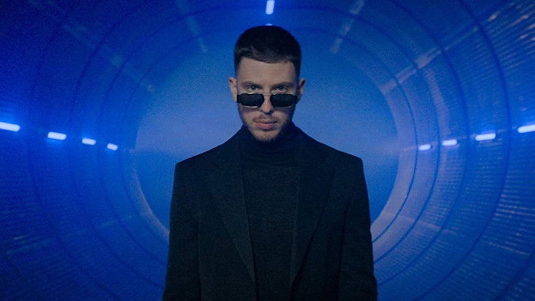 кадр из фильма Forget You