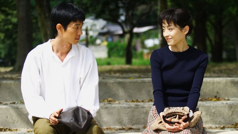 кадр из фильма オリヲン座からの招待状