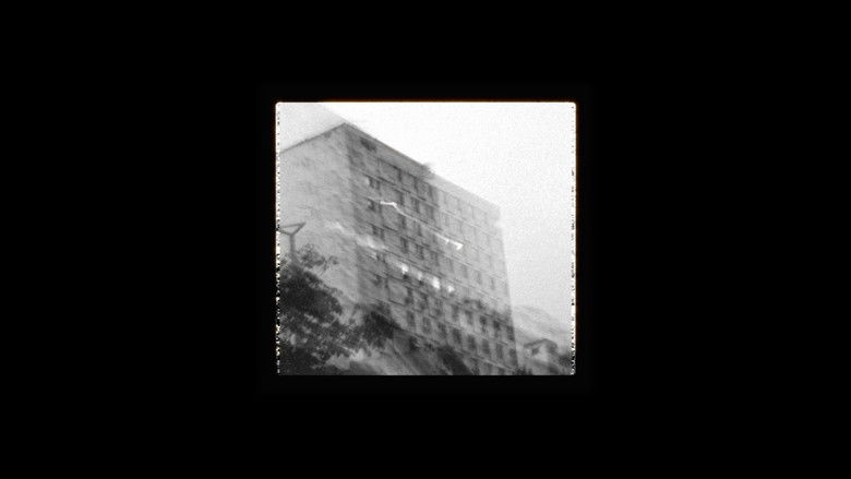 кадр из фильма Istanti