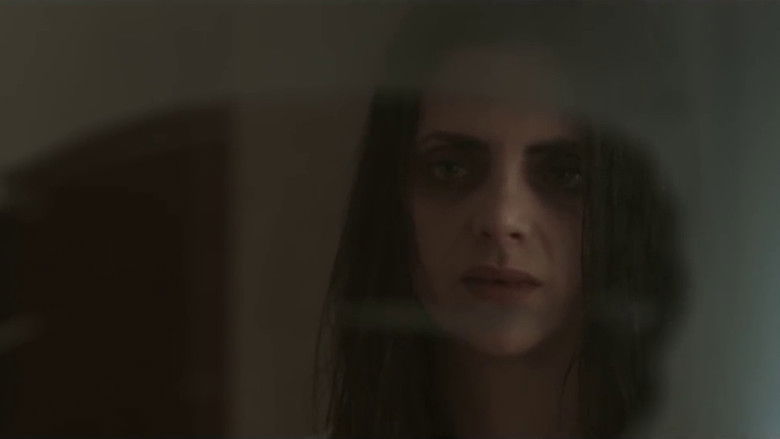 кадр из фильма Behind