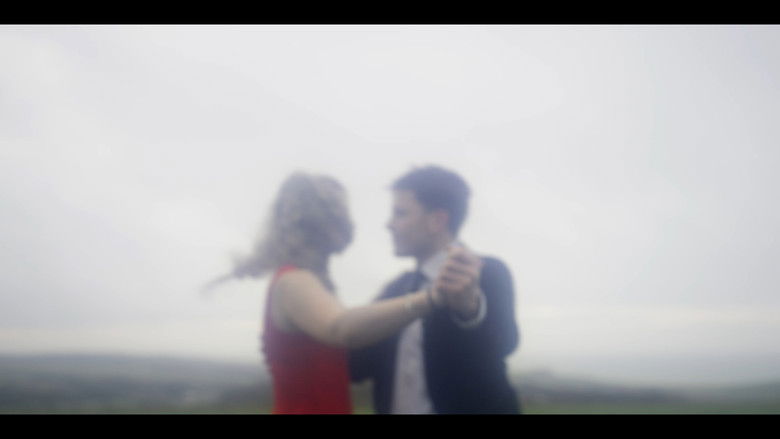 кадр из фильма Separate From You All