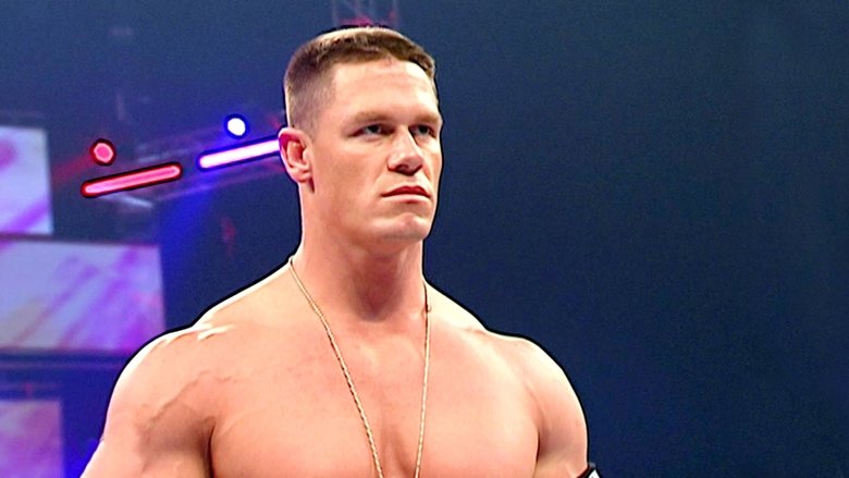 кадр из фильма The Greatest Superstars of the 21st Century