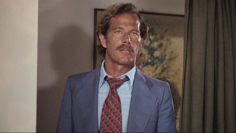 кадр из фильма Зверь с автоматом