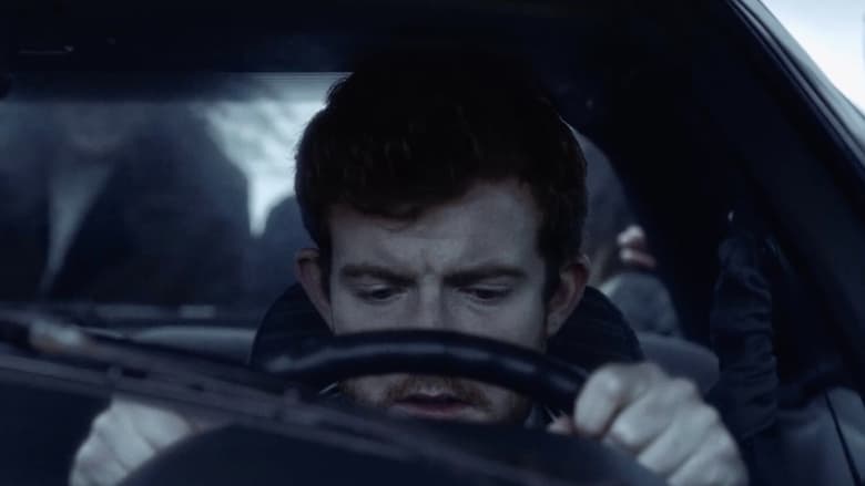 кадр из фильма The Motorist