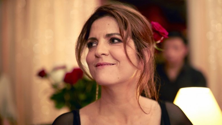 50 весенних дней