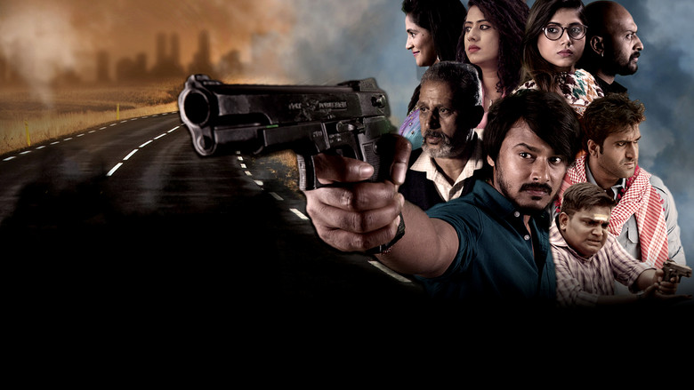 кадр из фильма ಇದೇ ಅಂತರಂಗ ಶುದ್ಧಿ