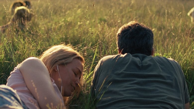 кадр из фильма Любовный апокалипсис