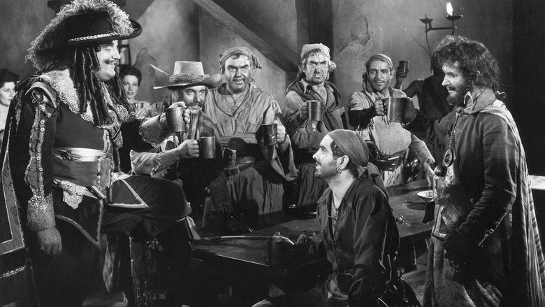 кадр из фильма Черный лебедь