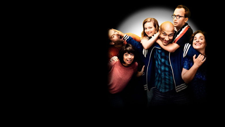 кадр из фильма Не думай дважды