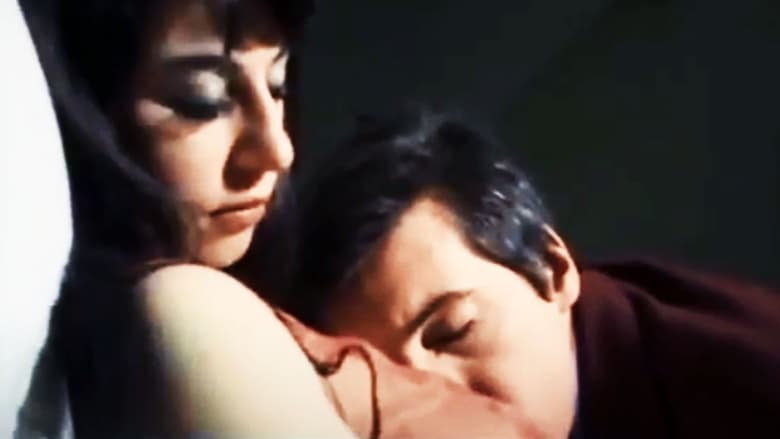 кадр из фильма Sangre de vírgenes