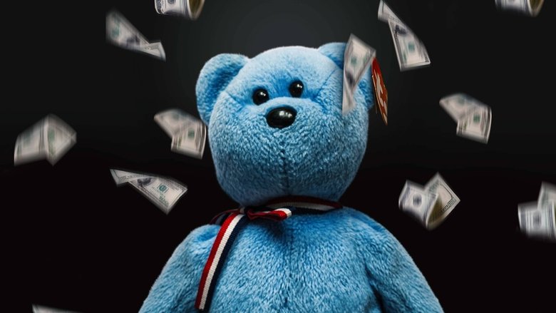 кадр из фильма Beanie Mania