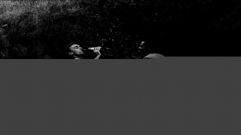 кадр из фильма Дилемма