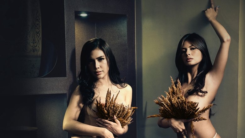 кадр из фильма Bayo