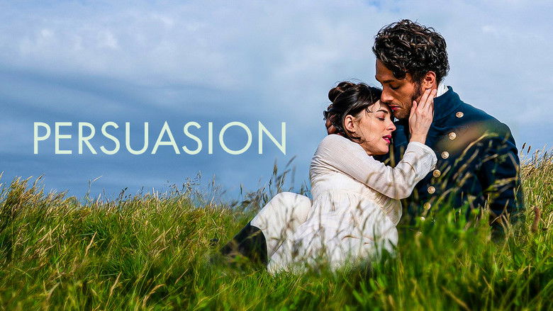 кадр из фильма Доводы рассудка