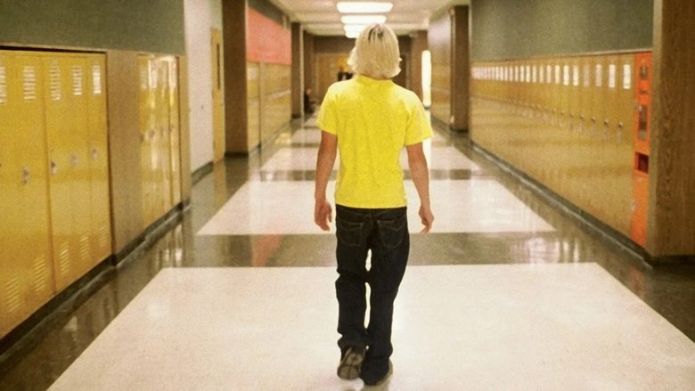 кадр из фильма Слон