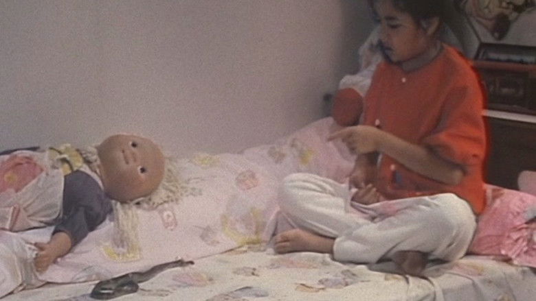 кадр из фильма Thunder of Gigantic Serpent