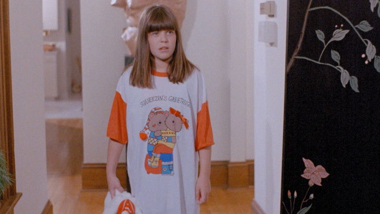 кадр из фильма Ночной убийца