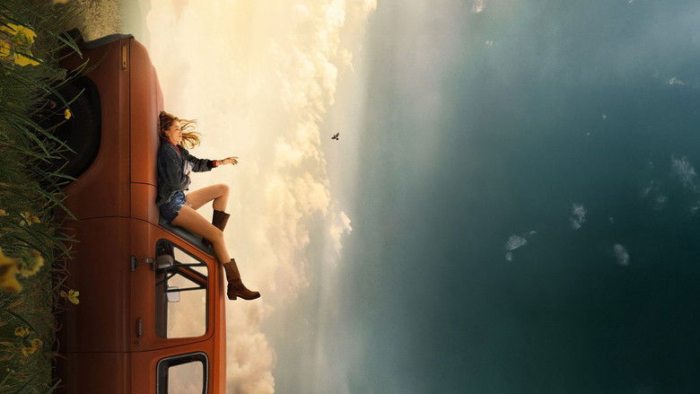 кадр из фильма Reminders of Him