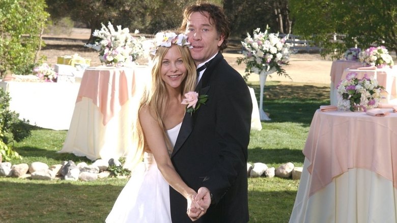 кадр из фильма Это развод!