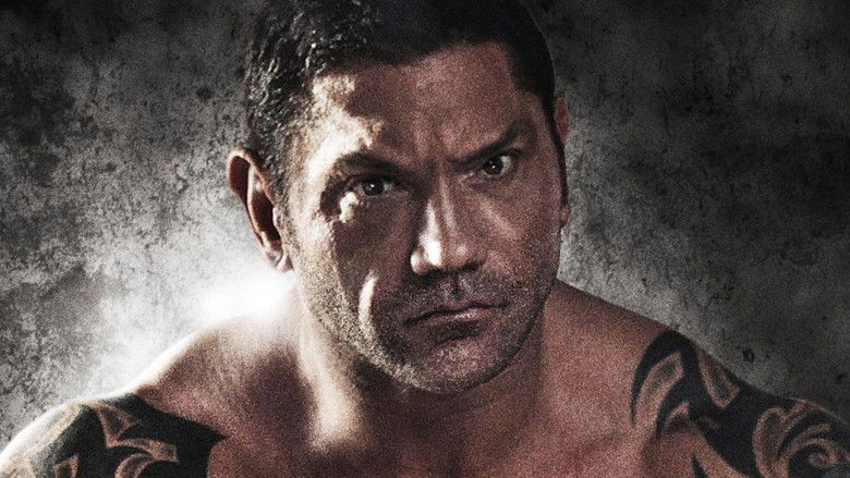 кадр из фильма Дом восходящего солнца