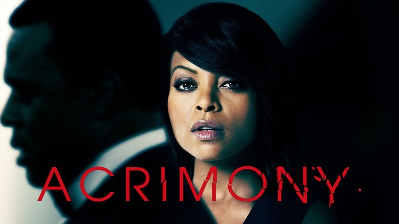 кадр из фильма Раздражительность