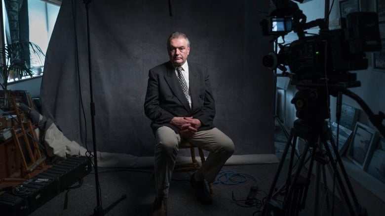 кадр из фильма The Du Plantier Case