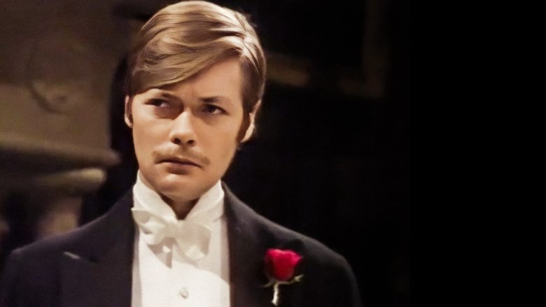 кадр из фильма An Inspector Calls