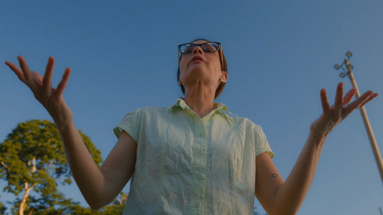 кадр из фильма Frutinha