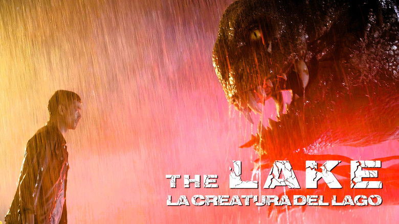 кадр из фильма บึงกาฬ