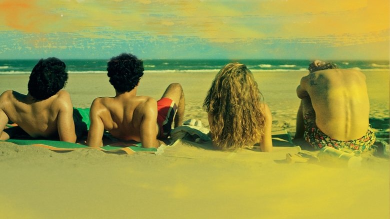 кадр из фильма Como una novia sin sexo