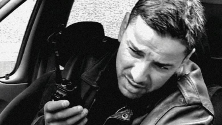 кадр из фильма La Cavale Epique De Paolo Zappa