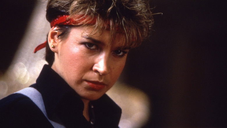 кадр из фильма Экспресс миллионеров