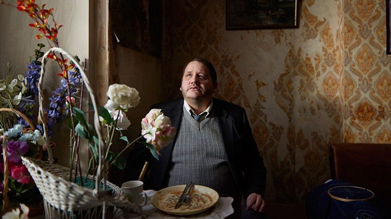 кадр из фильма Рэй и Лиз