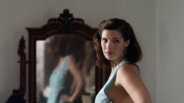 кадр из фильма A Uma Hora Incerta