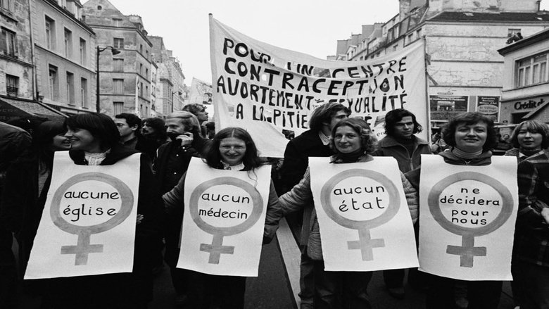 La bataille de la pilule