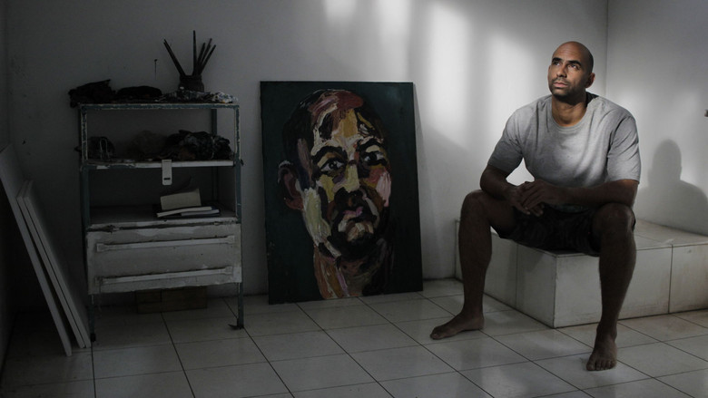 кадр из фильма Guilty