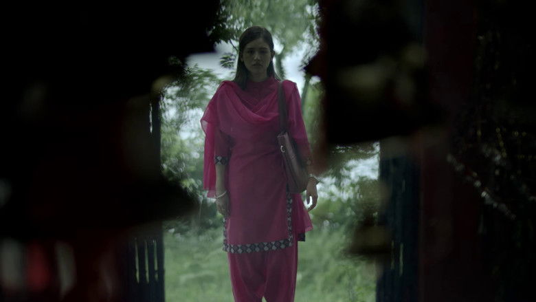 кадр из фильма पानीफोटो