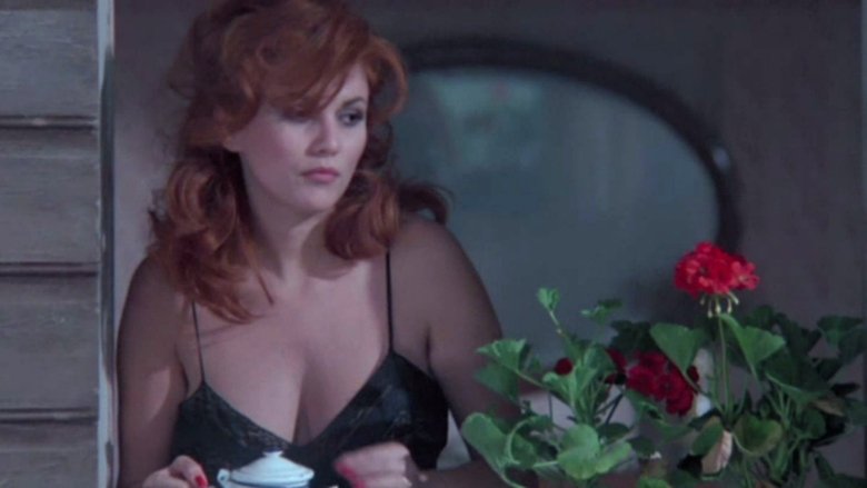 кадр из фильма Миранда