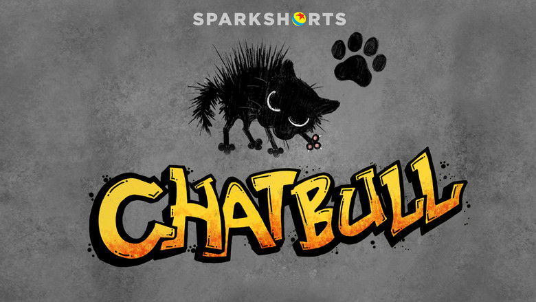 кадр из фильма Котбуль