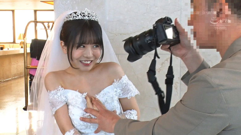 кадр из фильма ホテル羞恥12 NTR中出しSP