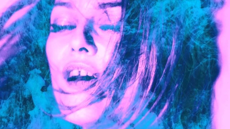 кадр из фильма Vanessa Paradis - Love Songs