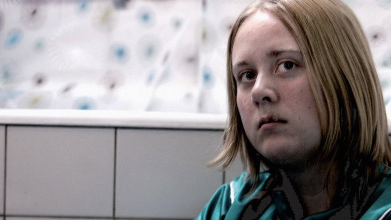 кадр из фильма Mum