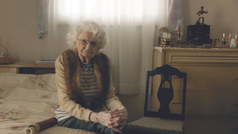 кадр из фильма Pauline From 2 to 3