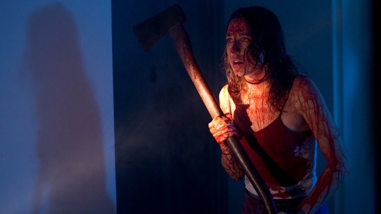 кадр из фильма Спокойной ночи, малыши