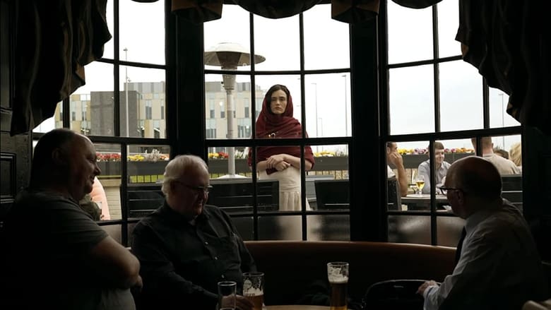 кадр из фильма Our Catherine