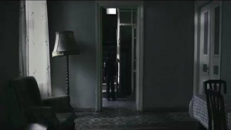 кадр из фильма Muska